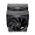 Thermalright Frost Commander 140 Black 140mm - 1284965 - zdjęcie 2